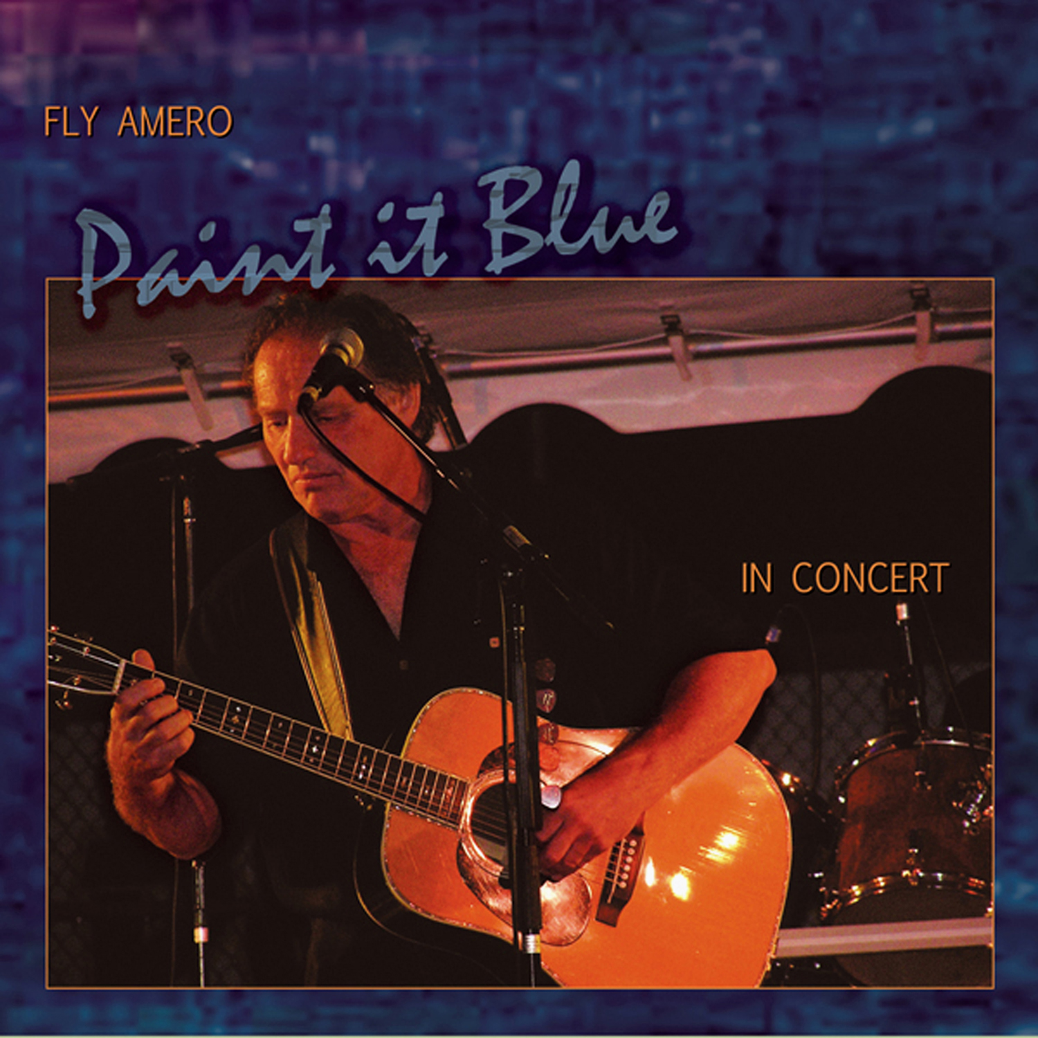 552946d153ab13dd4efff0a5_01%20Paint%20It%20Blue.jpg